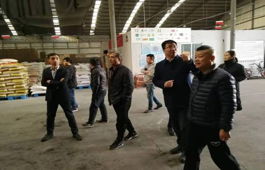 2688ec93478bb8c9db1b1a442a1ae19